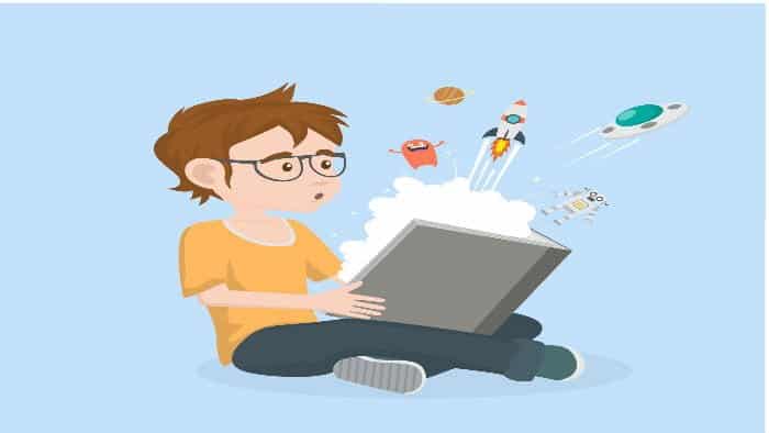 titulos para posts imposssíveis de serem ignorados parte2a
