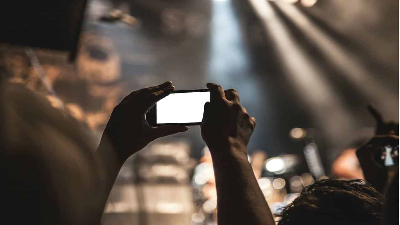 Quadros, Categorias e Playlists criar canal no youtube4