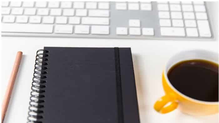 Atitude Empreendedora estrategias para um blog de sucesso2