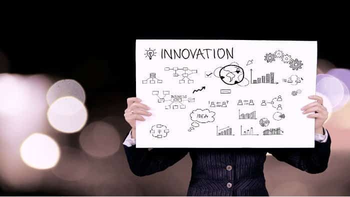 Marketing De Afiliados | Uma Estratégia Inteligente estrategias para vender mais pela internet3
