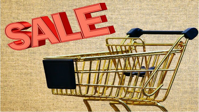 Recuperação Em Vendas Fazer O Lançamento Do Seu Produto Com Excelência2