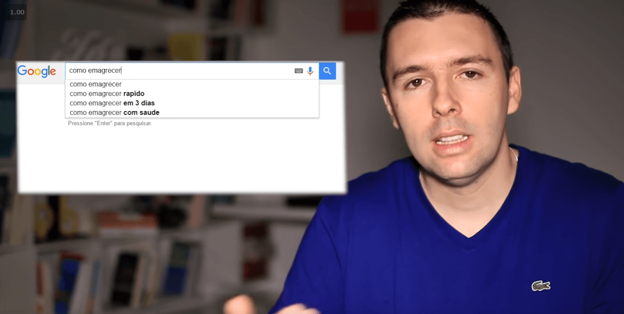 google-suggest