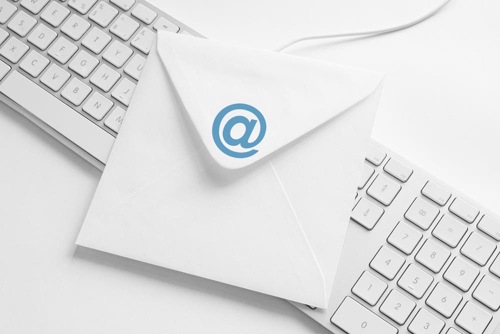 Como divulgar um blog interagindo nos comentários 