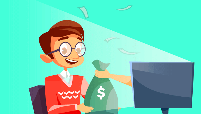 Trabalho de Casa: E-commerce e Consultorias