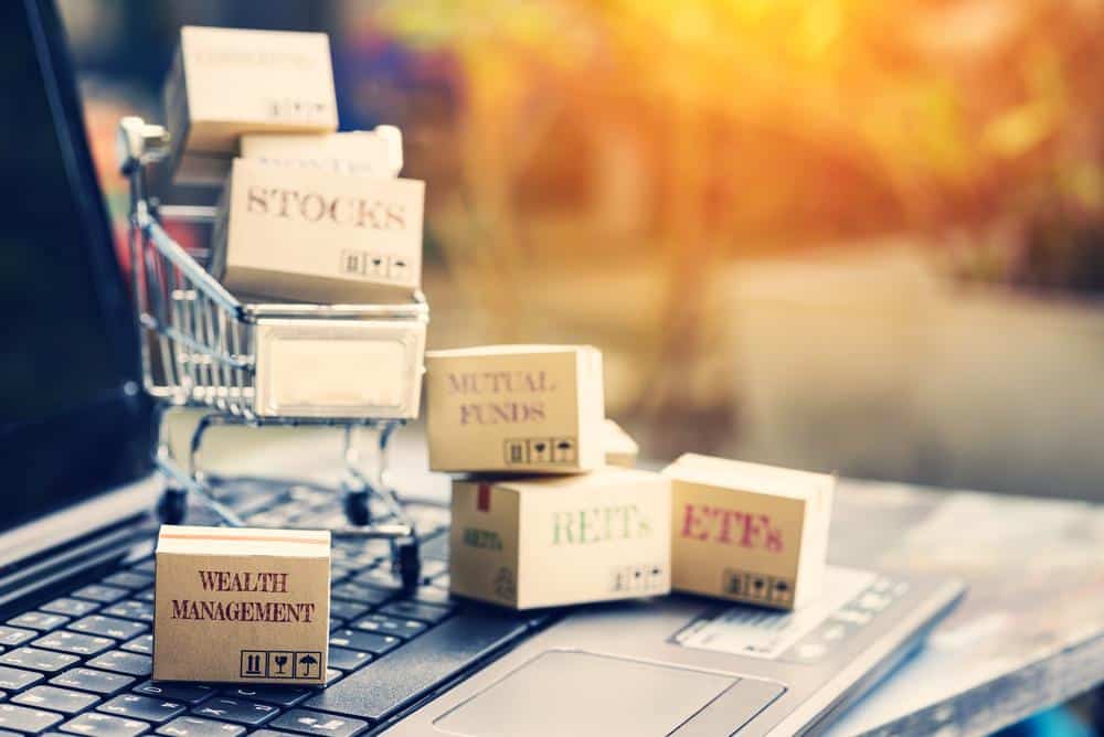 como vender infoprodutos pela internet