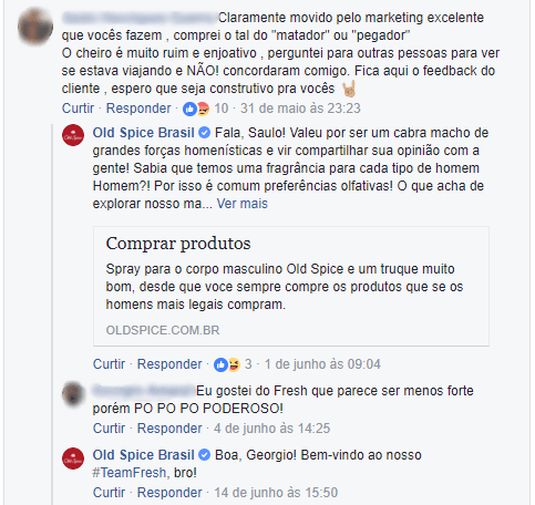 A importância de saber tudo sobre o marketing digital