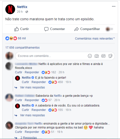 tudo sobre marketing digital - guia completo