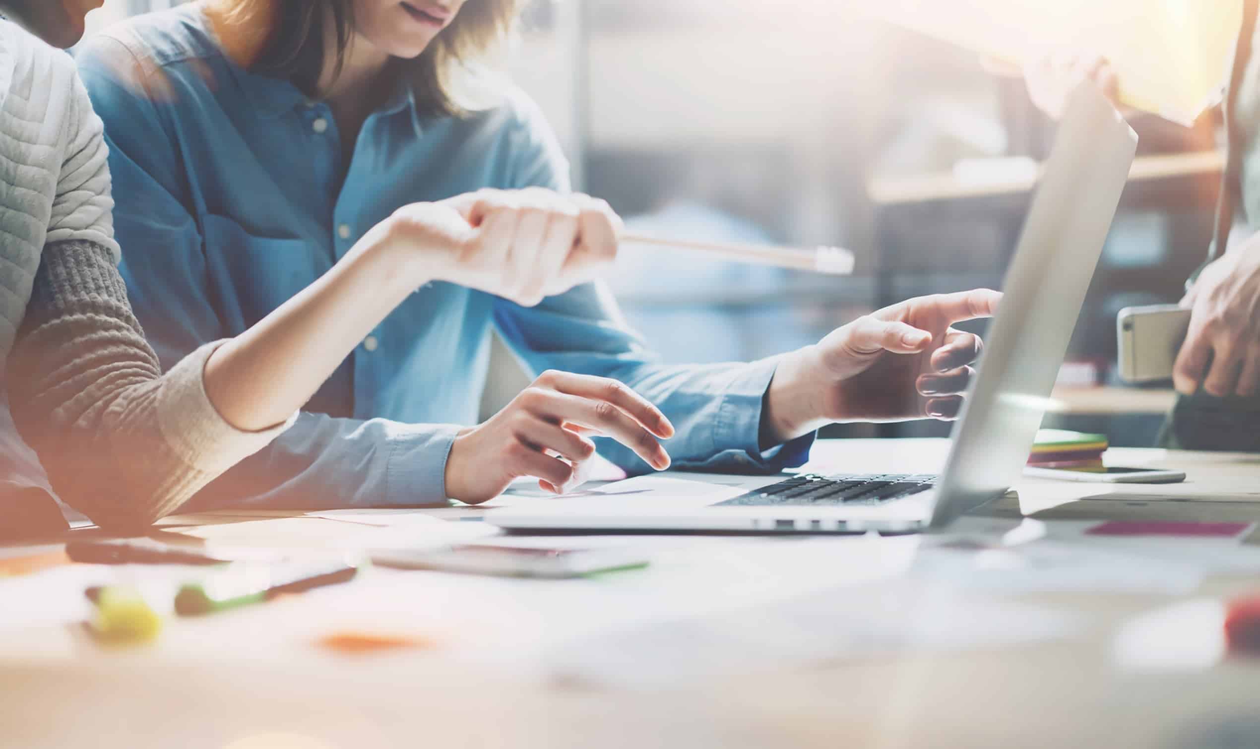tudo sobre marketing digital e marketing de conteúdo