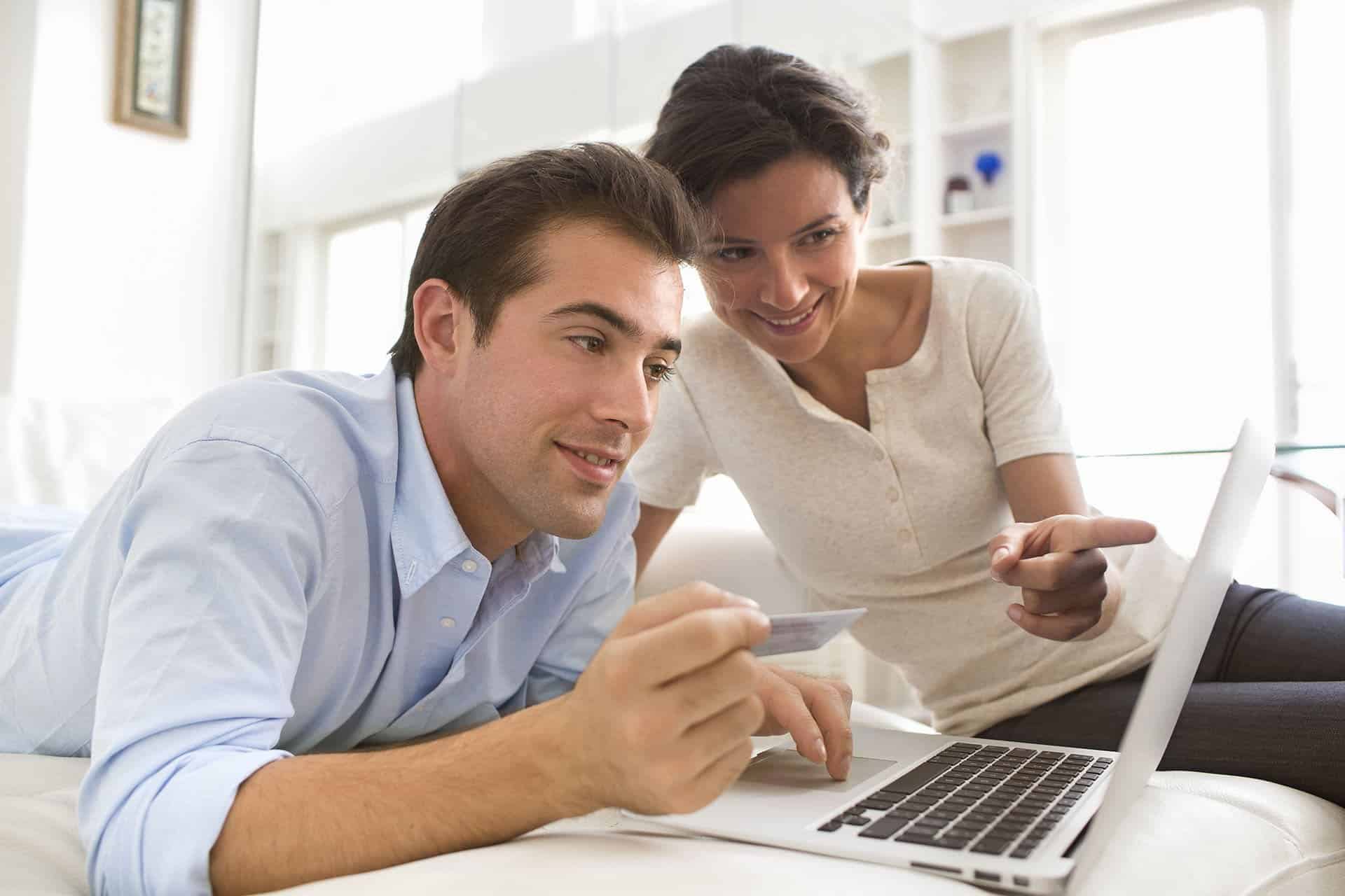 Dicas de como criar um negócio online