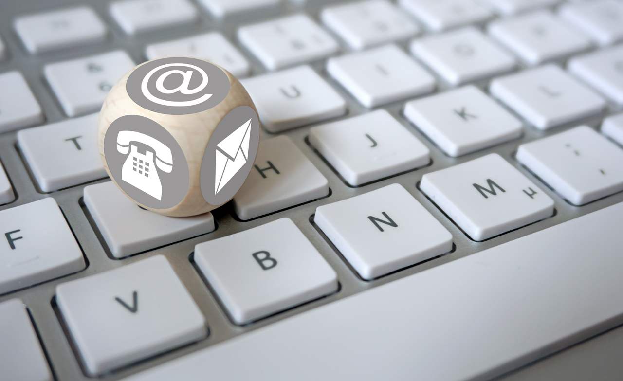 Aprenda dicas de como criar um negócio online