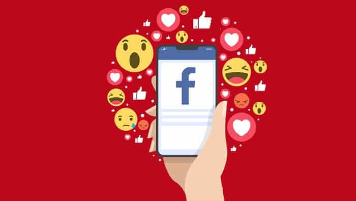 COMO GANHAR DINHEIRO NO FACEBOOK | Tudo Para Ter Sucesso Com Marketing No Facebook Aprenda como anunciar no Facebook Ads