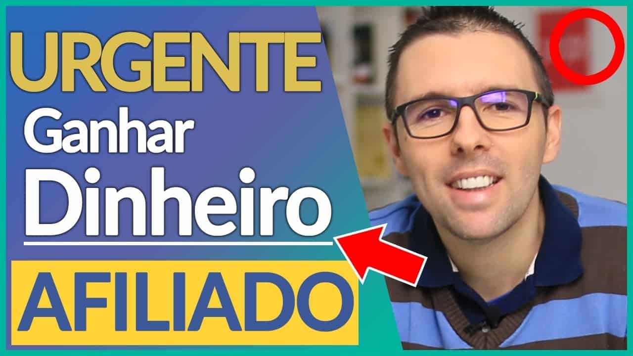 Tem como ganhar dinheiro com forex