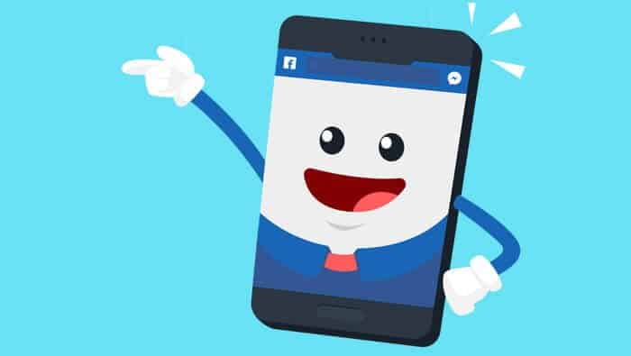 COMO GANHAR DINHEIRO NO FACEBOOK | Tudo Para Ter Sucesso Com Marketing No Facebook Marketing de Afiliados pelo facebook