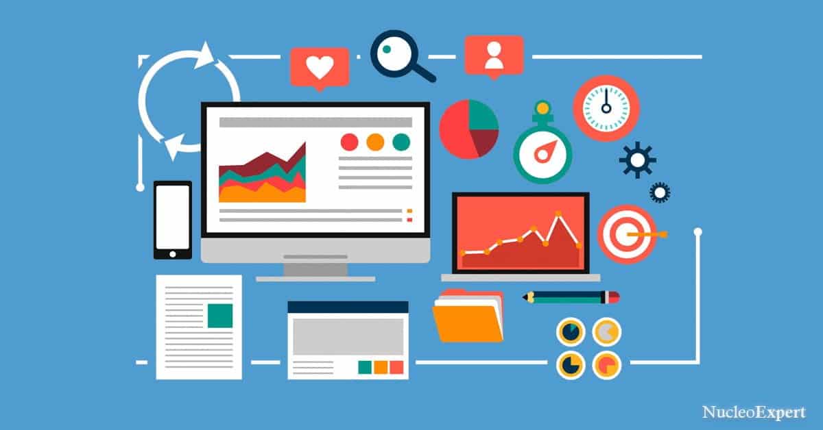 é possível ganhar dinheiro na internet com mini sites