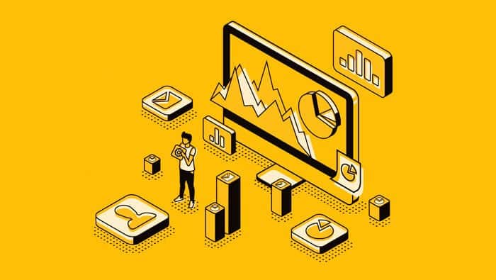 como vender pela Internet com Marketing Digital 