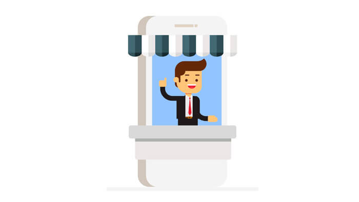 Importar produtos para vender onlie