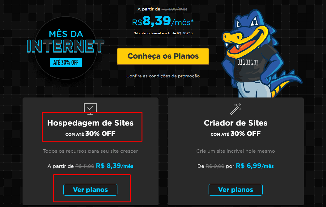 Aprenda como fazer um blog