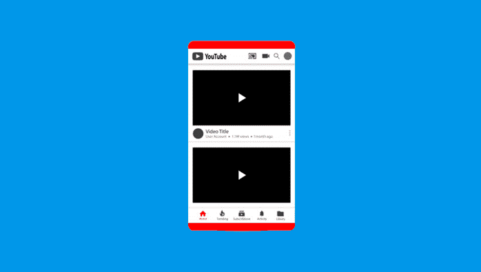Como Ter Sucesso Em Um Canal no Youtube Promovendo o seu canal no youtube