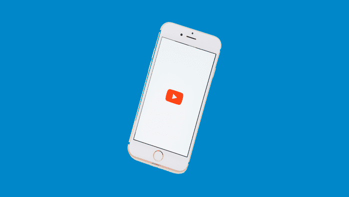 Como Ter Sucesso Em Um Canal no Youtube Aprenda como começar um canal no Youtube gerando valor