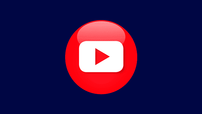 Como Ter Sucesso Em Um Canal no Youtube Como Começar um Canal no YouTube e Ter Sucesso