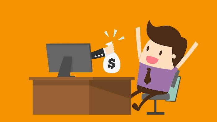 ideias para ganhar dinheiro extra