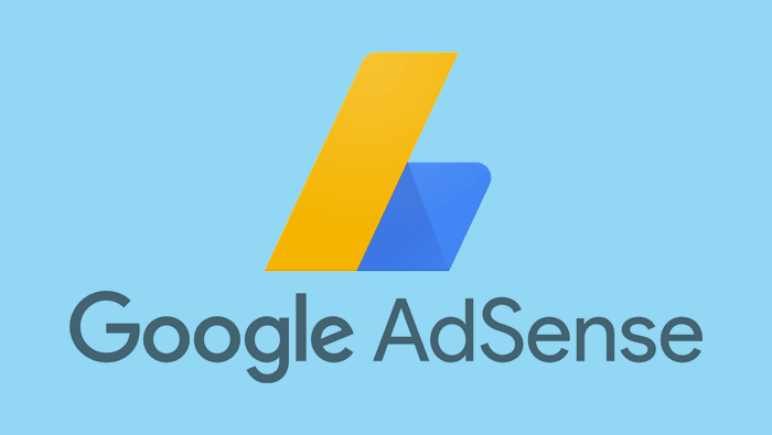 O que é o Google Adsense