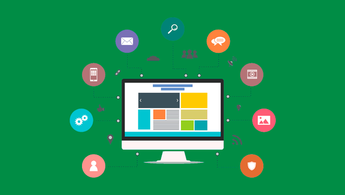 Quanto custa montar seu próprio negócio online? e Quanto você precisa investir para ganhar dinheiro nele? Estrutura completa e análise: Quanto custa montar um negócio online