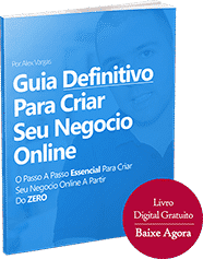 ebook-guia-do-empreendedorismo