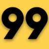 Ganhar dinheiro com o App da 99