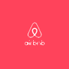 Aplicativo e site da Airbnb