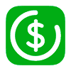 Aplicativo CashApp