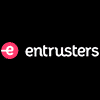 Site da Entrusters