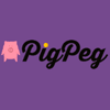Aplicativo PigPeg