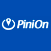 Aplicativo PiniOn