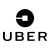 ganhar dinheiro no app do uber