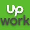site para ganhar dinheiro Upwork