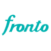 Aplicativo Fronto