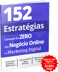 marketing digital estratégias