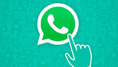 Como Criar Um Link Para O Seu Número Do WhatsApp e Ainda Ganhar $$$