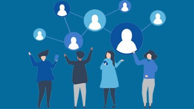 Marketing Nas Redes Sociais | 14 Estratégias para Alavancar qualquer tipo de negócio