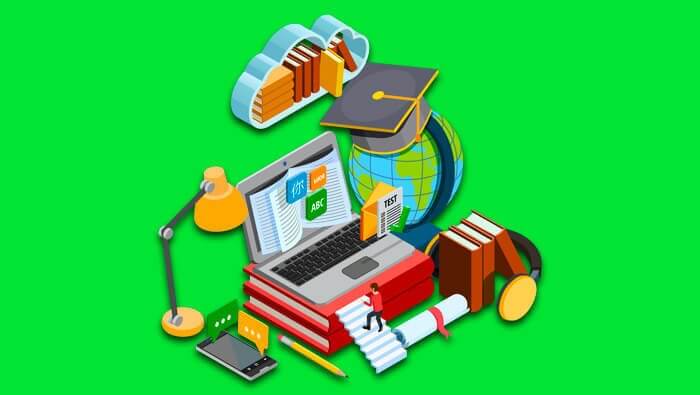 como você aprende melhor