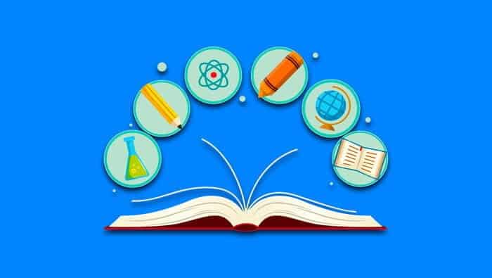 Você pode aprender a aprender