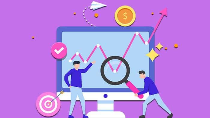 Use o Tráfego Pago para Mostrar sua Qualidade