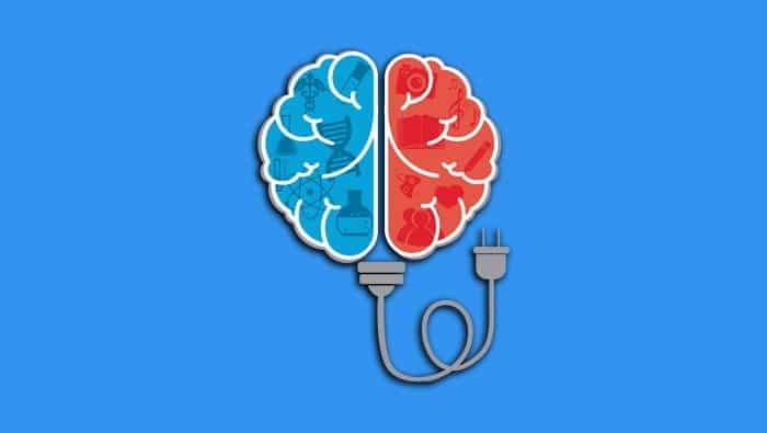 o que é mindset