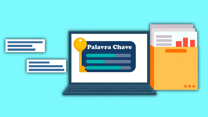 Palavras-chave Google Adwords