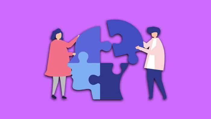 Como desenvolver o mindset