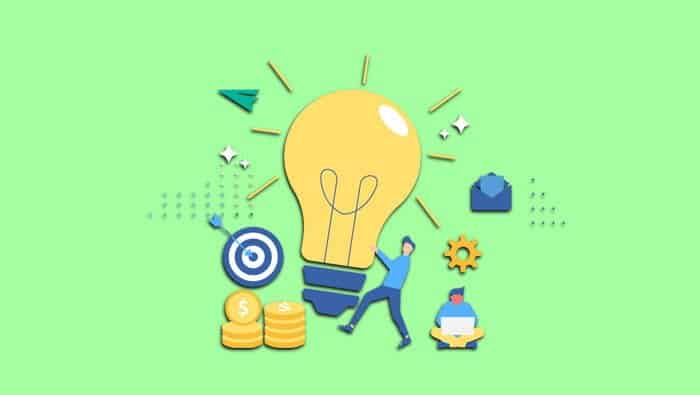 Como desenvolver o mindset empreendedor