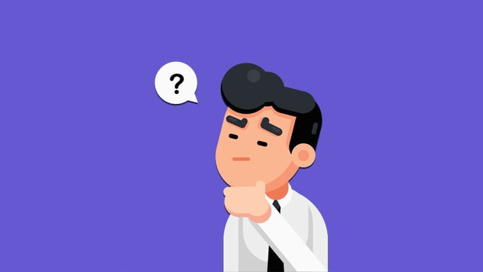 Mindset fixo