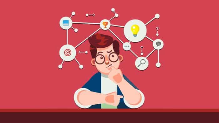 Como mudar o mindset fixo