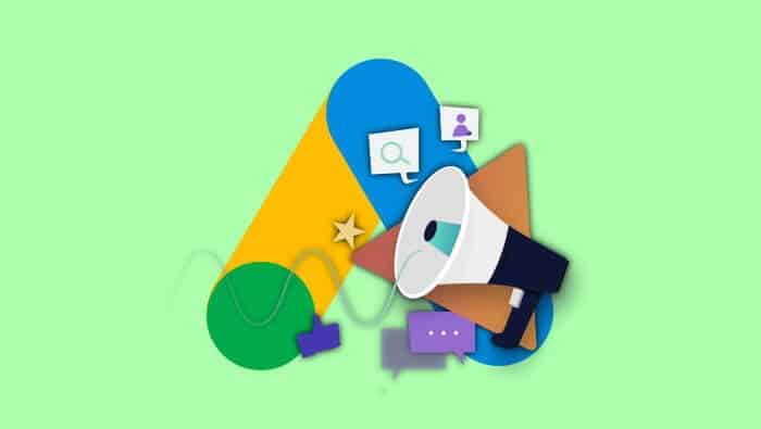 Como funciona o Google Ads